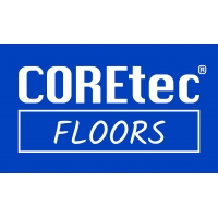 COREtec